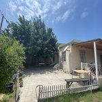 Продажа 3 комнат Дома/Виллы, Горадиль, Абшерон район 18