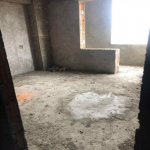 Продажа 2 комнат Новостройка, м. Ахмедли метро, Ахмедли, Хетаи район 13