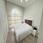 Satılır 2 otaqlı Yeni Tikili, Yeni Günəşli qəs., Suraxanı rayonu 10