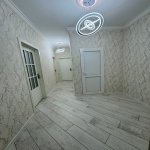 Satılır 2 otaqlı Yeni Tikili, Masazır, Abşeron rayonu 7