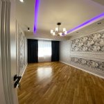 Продажа 2 комнат Новостройка, м. Ази Асланова метро, Хетаи район 4
