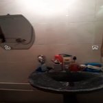 Продажа 2 комнатная Вторичка, пос. Йени Гюняшли, Сураханы район 12