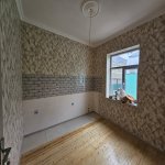 Satılır 3 otaqlı Həyət evi/villa, Binə qəs., Xəzər rayonu 8