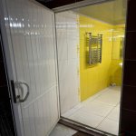 Kirayə (aylıq) 3 otaqlı Ofis, İçərişəhər metrosu, Səbail rayonu 16