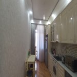 Satılır 4 otaqlı Yeni Tikili Xırdalan 18