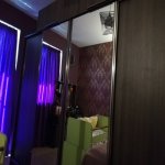 Satılır 3 otaqlı Xarici Əmlak 17