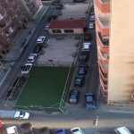 Satılır 3 otaqlı Yeni Tikili, Xətai metrosu, Xətai rayonu 7