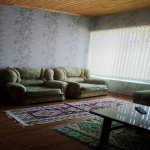 Kirayə (aylıq) 2 otaqlı Bağ evi, Mərdəkan, Xəzər rayonu 4