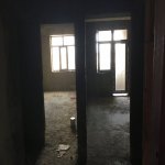 Satılır 1 otaqlı Yeni Tikili Xırdalan 4