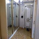 Аренда 4 комнатная Вторичка, м. Нариман Нариманов метро, Наримановский р-н район 13