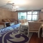 Kirayə (aylıq) 3 otaqlı Köhnə Tikili, İnşaatçılar metrosu, Yasamal qəs., Yasamal rayonu 2