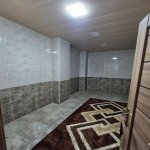 Satılır 3 otaqlı Yeni Tikili, Aşağı Güzdək, Abşeron rayonu 7