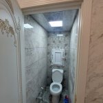 Satılır 2 otaqlı Köhnə Tikili, Yeni Günəşli qəs., Suraxanı rayonu 10
