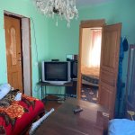 Satılır 2 otaqlı Bağ evi, Kürdəxanı qəs., Sabunçu rayonu 5