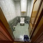 Satılır 2 otaqlı Yeni Tikili, Nəsimi metrosu, 9-cu mikrorayon, Binəqədi rayonu 10