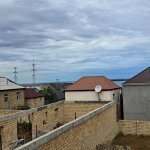 Satılır 8 otaqlı Həyət evi/villa, Hökməli, Abşeron rayonu 5
