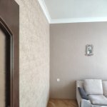 Kirayə (aylıq) 2 otaqlı Yeni Tikili, Azadlıq metrosu, Binəqədi rayonu 14