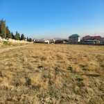 Satılır Torpaq Xırdalan 6