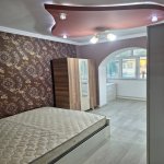 Kirayə (aylıq) 2 otaqlı Köhnə Tikili, Neftçilər metrosu, 8-ci kilometr, Nizami rayonu 13