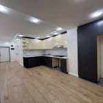 Satılır 2 otaqlı Köhnə Tikili, Həzi Aslanov metrosu, Əhmədli, Xətai rayonu 13