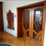 Kirayə (aylıq) 14 otaqlı Həyət evi/villa, Badamdar qəs., Səbail rayonu 5