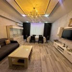 Продажа 4 комнат Новостройка, Масазыр, Абшерон район 2