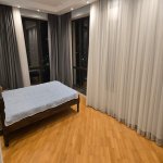 Kirayə (aylıq) 3 otaqlı Yeni Tikili, 28 May metrosu, Nərimanov rayonu 5