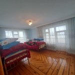 Satılır 3 otaqlı Yeni Tikili, Neftçilər metrosu, Nizami rayonu 4