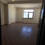 Kirayə (aylıq) 2 otaqlı Yeni Tikili Xırdalan 3