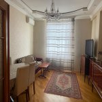 Аренда 2 комнатная Новостройка, м. Азадлыг метро, 7-ой микрорайон, Бинагадинский р-н район 1