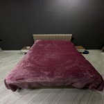 Аренда 4 комнатная Новостройка, пос. Зыг, Сураханы район 28