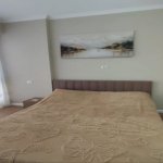 Kirayə (aylıq) 3 otaqlı Yeni Tikili, Yasamal qəs., Yasamal rayonu 12