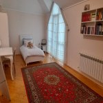 Satılır 5 otaqlı Həyət evi/villa Xırdalan 4