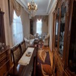 Продажа 5 комнат Дома/Виллы, м. Короглу метро, пос. Рамана, Сабунчу район 26
