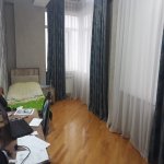 Satılır 3 otaqlı Yeni Tikili, Qara Qarayev metrosu, Nizami rayonu 3