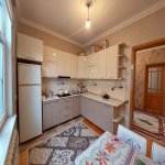 Satılır 3 otaqlı Həyət evi/villa, Koroğlu metrosu, Zabrat qəs., Sabunçu rayonu 8