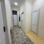 Satılır 3 otaqlı Həyət evi/villa, Məhəmmədli, Abşeron rayonu 9