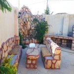 Satılır 3 otaqlı Bağ evi, Mərdəkan, Xəzər rayonu 7