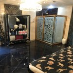 Продажа 10 комнатная Новостройка, м. 28 Мая метро, Университет Языков, Насими район 22