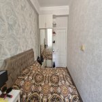 Satılır 2 otaqlı Yeni Tikili, 20 Yanvar metrosu, Yasamal qəs., Bravo 20 yanvar, Yasamal rayonu 8