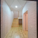 Satılır 4 otaqlı Həyət evi/villa Xırdalan 7