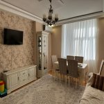 Продажа 3 комнат Новостройка, м. Ази Асланова метро, Хетаи район 2