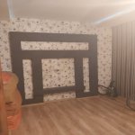 Kirayə (aylıq) 3 otaqlı Həyət evi/villa, Lökbatan qəs., Qaradağ rayonu 8