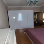Satılır 3 otaqlı Həyət evi/villa, Mehdiabad, Abşeron rayonu 8
