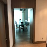 Satılır 4 otaqlı Yeni Tikili, İçərişəhər metrosu, Səbail rayonu 12