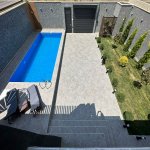 Satılır 5 otaqlı Bağ evi, Mərdəkan, Xəzər rayonu 3