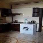 Kirayə (aylıq) 2 otaqlı Yeni Tikili, 20 Yanvar metrosu, Yasamal rayonu 6