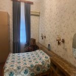 Kirayə (aylıq) 3 otaqlı Yeni Tikili, İçərişəhər metrosu, Bulvar, Səbail rayonu 6