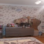 Satılır 4 otaqlı Həyət evi/villa Xırdalan 27