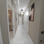 Продажа 3 комнат Новостройка, м. 28 Мая метро, 28 Малл, Насими район 16